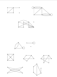 We did not find results for: Soal Soal Latihan Yess24 S Weblog Web Viewtentukan Apakah Graf Graf Berikut Ini Adalah Graf