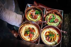 yelp community reveals canada s top 100 places to eat in 2021 yelp