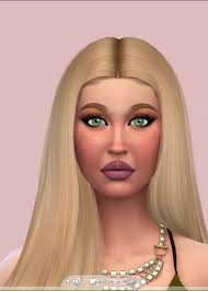 Remarking Nancy Landgrab