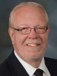 Chris Seher's Instagram, Twitter & Facebook