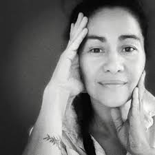 Loretta Morales (@loretta.cmorales) • Instagram photos and videos