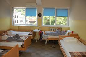 Maybe you would like to learn more about one of these? Concursul Pentru Postul De Manager La Spitalul De Neuropsihiatrie Din BraÈov A Ajuns In InstanÈÄ Realitatea De BraÈov