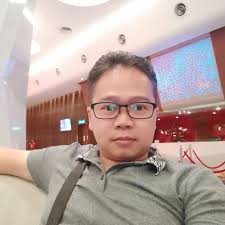 Cashier Job Vacancy in Uptown Damansara