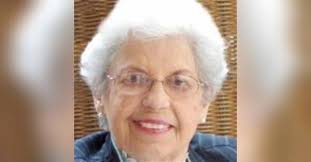 Anna Rita Corona LaPlace Obituary