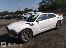 Image result for Bright White 2013 Charger