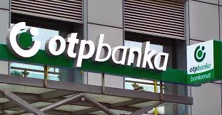 As a result of 3 public offers along with the introduction of. Hungary S Otp Bank Opens Regional Headquarters In South Serbia Hungary Today