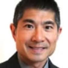 Dr. David Kao, MD
