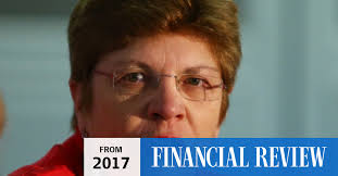 As IBM's question answering system Watson shows, edtech has a way to go