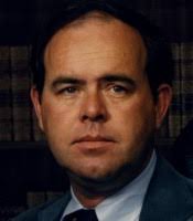 Obituary information for Robert Earl Mozingo