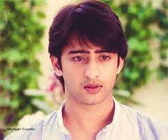 Check out the latest news about shaheer sheikh along with shaheer sheikh movies, shaheer sheikh photos, shaheer sheikh videos and more on times of india entertainment. Shaheer Sheikh Biography Profile Shaheer Sheikh Prince Charming Biography