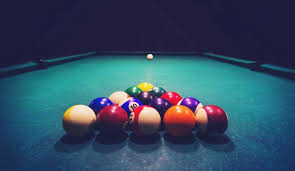 Blackball is the most common rule set in the uk also included here are the newest set of rules for 8 ball pool, supreme pool rules, which are currently used in the supreme pool series, sponsored by home leisure direct. 8 Ball Rules How To Play 8 Ball Pool Explained