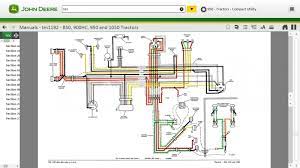60 fresh jinma tractor ignition wiring diagram graphics. Iakda2dl8asblm