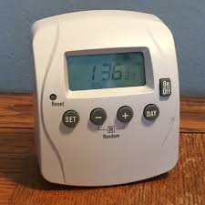 We did not find results for: Light Timer Utilitech 7 Day Digital Timer And 36 Similar Items