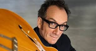 The Week Ahead: What's happening around town from July 22 to July 28