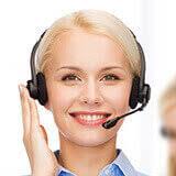 ATC Income Tax® |Trusted Tax Refund Advance & E-File Service