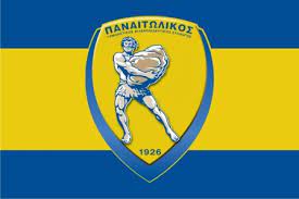 Maybe you would like to learn more about one of these? Shmaia Panaitwlikoy