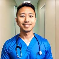 60+ "Manosca" profiles