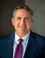 Christopher Oddo's Instagram, Twitter & Facebook