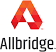 Allbridge, LLC
