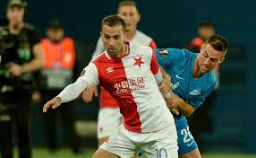 Só aqui no futemax você não vai perder nenhum lance da partida entre cfr cluj e slavia praga grátis sem travamentos. Cfr Cluj Slavia Praga 20 Agosto Il Pronostico Di Champions League