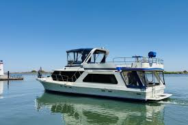 Image result for Bleu Celeste 1985 Fleet