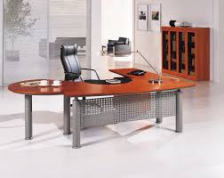 San Diego Isabel B Contemporary Office Desk Contemporary Office Furniture Office Furniture Modern Contemporary House