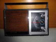 Image result for radio emilia romagna