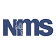 Nana Management Services LLC logo