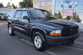Image result for Intense Blue 1998 Durango
