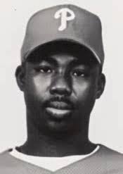 2014 Truman State University Baseball Record Book