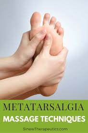 Pin On Metatarsalgia