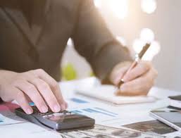 Credit card statements and receipts provide documentation of financial transactions. How Long Do You Keep Credit Card Statements Moa Accounting