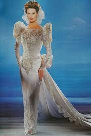 Demetrios 1990 1991 Wedding Dresses Dresses Timeless Wedding Gown