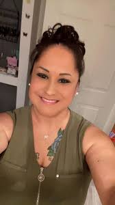 Hello everyone...well Happy New year 2018.... I wish a lot of health and  fun to US here... heyhey i colored my class