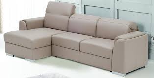 Napoli Faux Leather Corner Sofa Sale Retro Bank Lederen Bank Hoekbank