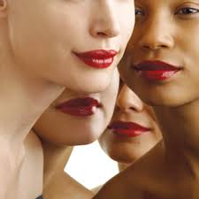 Beberapa kondisi dapat menjadi penyebab mata kering, yaitu: 5 Jenis Kulit Dan Ciri Cirinya Aura Co Id