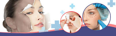 When you develop a cataract, the lens of your eye becomes cloudy. Best Plastic Surgery Hospital Reconstructive Cosmetic Surgeon