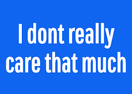 The following questions will ask you to step forward and claim the real you. What Is Your Actual Mental Age