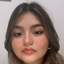 Ask an International Student Ambassador