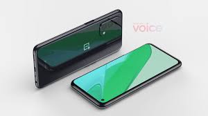 It is the new variant to their nord segment series i.e the mid ranging phones. Oneplus Nord Ce Could Be The Company S Next Affordable 5g Smartphone