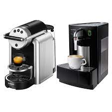 Widest range of premium equipment in asia for homes, offices, restaurants and cafes. Commercial Coffee Machines Range Nespresso Professional Nz