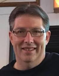 Kevin Christman Obituary (2021)