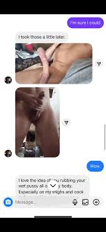 Snapchat Sexting Porn Videos, GIFs & Photos | Sharesome