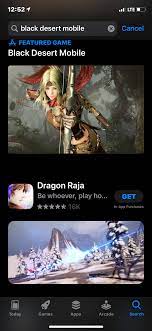 20 best video game store jobs (hiring now!) simplyhired. Video Game Jobs And Video Game Careers Growtigo