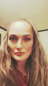 fyp #fy #ilovehim #hesmineimhis #love