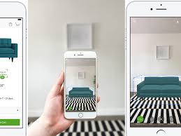 Create an engaging user experience with advanced & intuitive app design tools. House Design App 10 Best Home Design Apps Architecture Design