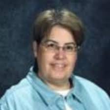 Marilyn K. Holmberg Obituary October 28, 2023