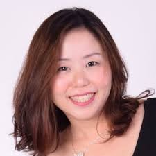 proudtobepartner #starbucks #coffee