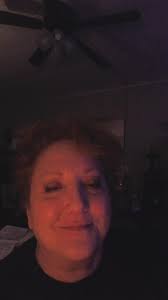 Kelly Lanham Stevens