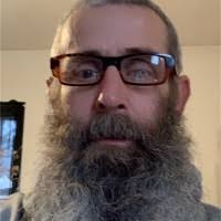 70+ "Rob Newsom" profiles